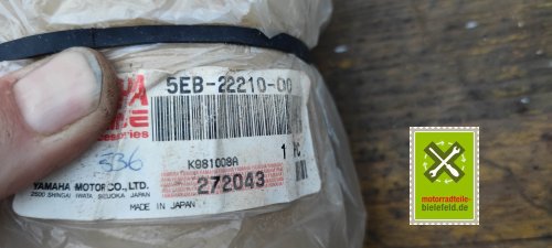 IMG_20230915_174608